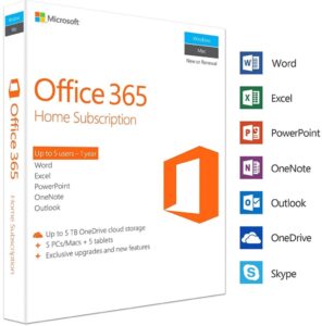 Microsoft-Office-365-Crack-1009x1024