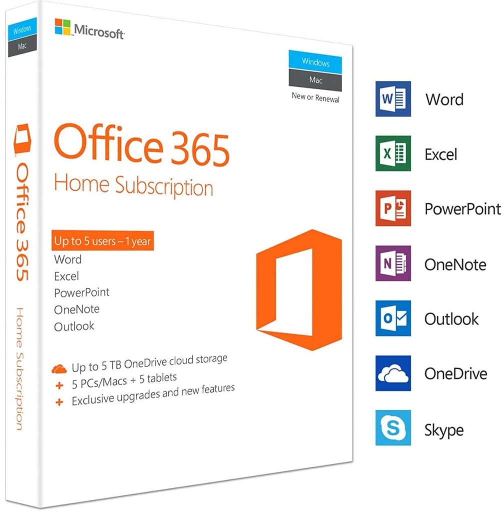 Microsoft-Office-365-Crack-1009x1024