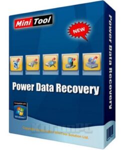 MiniTool-Power-Data-Recovery-Crack-8.1-With-Serial-Key-2019-Download