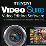 Movavi-Video-Suite-latest-version