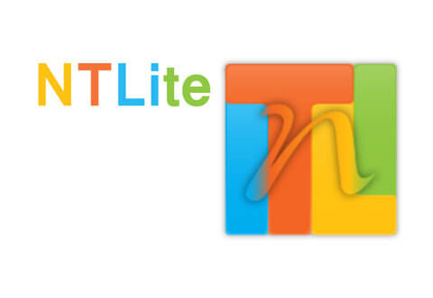 NTLite-1.7.2.6717-Crack-Key-2019-Full-Version
