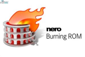 Nero-Burning-ROM-Cover