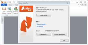 Nitro-Pro-Crack-13.49.2.993-Keygen-Free-Download-Latest-2021