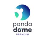 Panda-Dome-Premium-Crack (1)