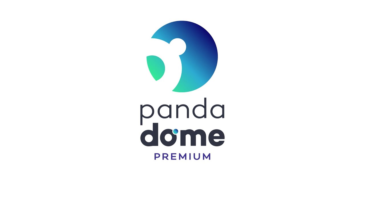 Panda-Dome-Premium-Crack (1)