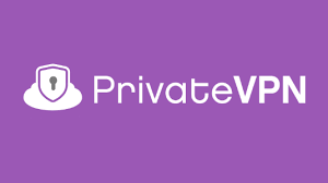 PrivateVPN Trial