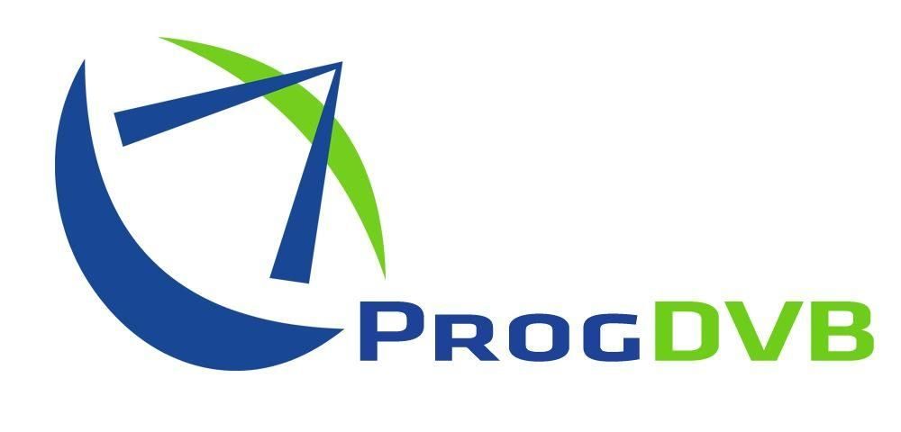 ProgDVB Professional 7.50.5 Crack