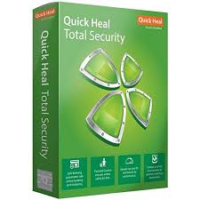 Quick-Heal-Total-Security-Crack-2019-With-Keygen-Download-Activator