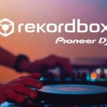 Rekordbox-DJ-2020-crack