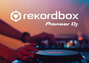 Rekordbox-DJ-2020-crack