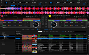 Rekordbox-DJ-license-key-crack