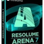 Resolume-Arena-7.3.0-rev-72441-free-crack