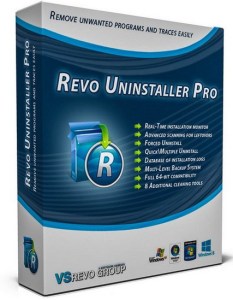 Revo-Uninstaller-Pro-Full-Crack