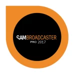 SAM-Broadcaster-PRO-Crack