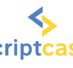 Scriptcase-Host-alternative-logo
