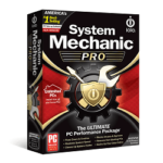 System-Mechanic-Crack