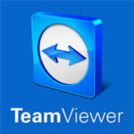 TeamViewer 14 Crack,TeamViewer 15 Crack,TeamViewer 15 Keygen