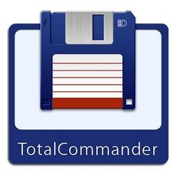 Total-Commander-9-Crack