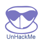 UnHackMe-Crack