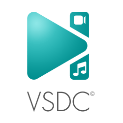 VSDC-Video-Editor-Pro-Key