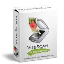 VueScan-Pro-Crack-Free-Download keygen