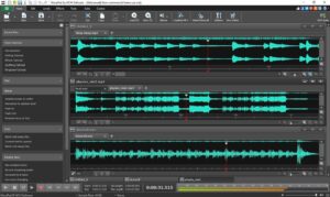 WavePad-Sound-Editor-11.04-Crack-Serial-Key-Latest-Free-download1