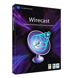 Wirecast-Pro-Crack-14.3.3-With-Keygen-Key-Full-Download-Updated-Version-2022