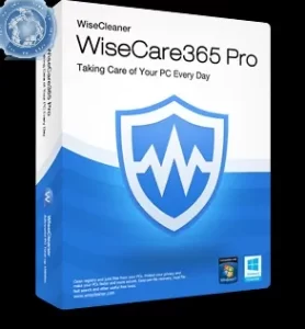Wise-Care-365-Pro-Crack