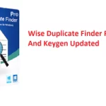 Wise-Duplicate-Finder-Pro-With-Crack-And-Keygen-Updated