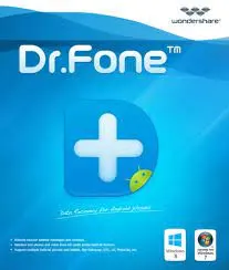 WonderShare-Dr.-Fone-Crack-Key-2021-Full-Version-Free-Download