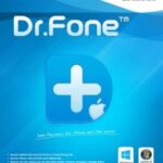 Wondershare-Dr.Fone-Crack