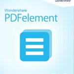 Wondershare-PDFelement-6.6.0.3317-Crack-Registration-Code-2018