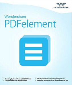 Wondershare-PDFelement-6.6.0.3317-Crack-Registration-Code-2018