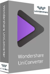 Wondershare-UniConverter-crack