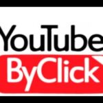 YouTube-By-Click-Activation-Code778