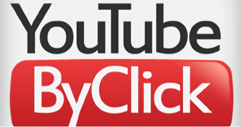 YouTube-By-Click-Premium-Crack-2.2.143-With-Activation-Code-2022-Full-Latest
