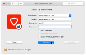 connect-your-organization-with-a-secure-vpn_2-1