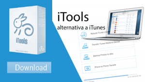 iTools-4.4.5.8-Crack-Full-Activation-License-Code-Latest-Free-Download-300x169
