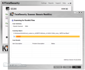 k7-total-security-screenshot-03