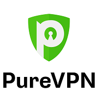 purevpn-png-logo-large-2
