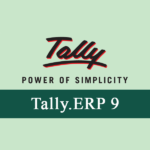 tally-ERP-9-Crack