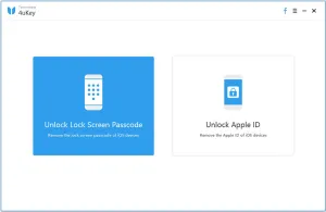 unlcok-locked-screen-interface
