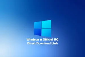 windows-11-iso-download-link