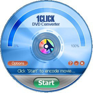 1Click-DVD-Converter-logo