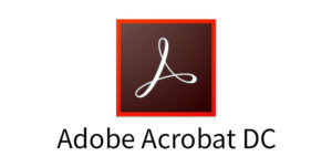 Adobe-Acrobat-Reader-DC-Crack