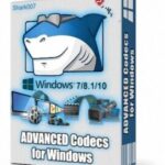 Advanced-Codecs-for-Windows-Crack1