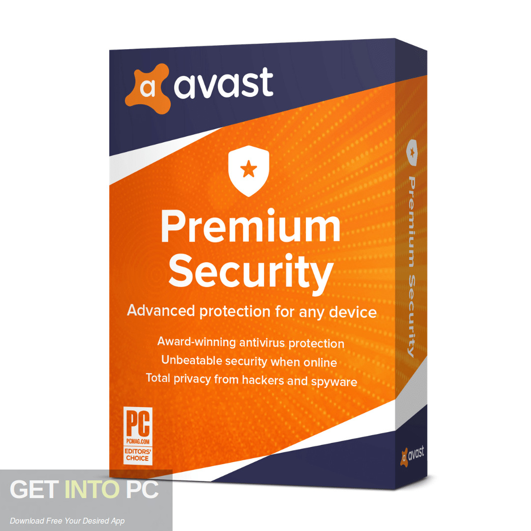 Avast-Premium-Security-2022-Free-Download-