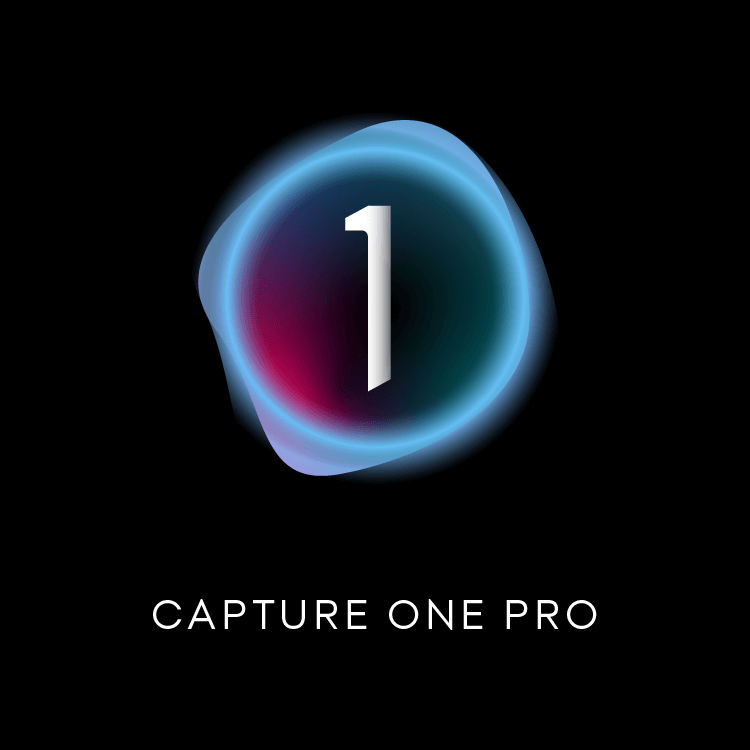Capture-One-Pro-Crack-1