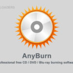 Download-AnyBurn-Latest-version