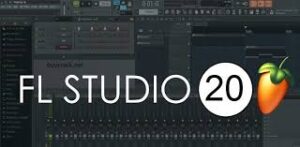 FL Studio Free Download